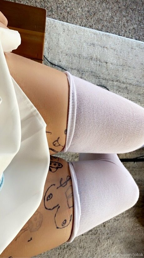 フィットネスベイビーオンリーファンズ ホットセックス 写真