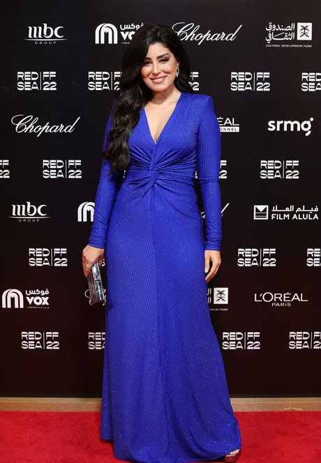 Ayten Amer ポルノスター 写真