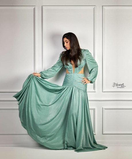 Ayten Amer ポルノスター 可愛い 写真