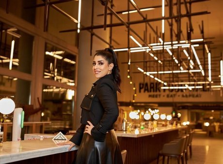 Ayten Amer ヌードモデル ギャラリー