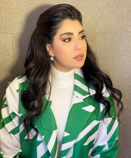 Ayten Amer ホットモデル アーカイブ