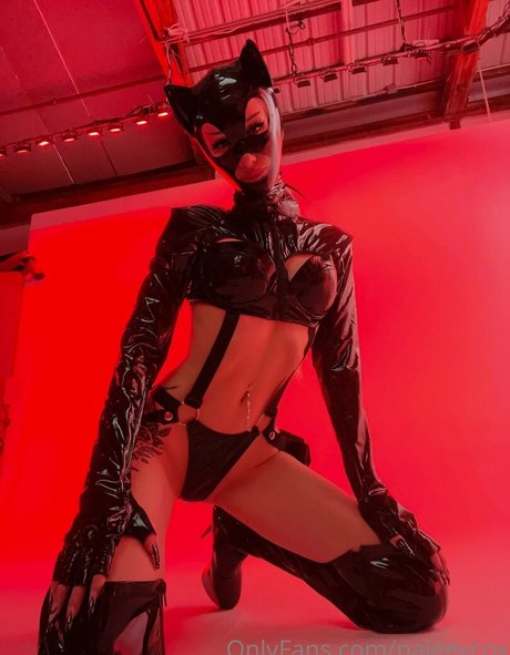 lovingpet エロティックなポルノスター 写真