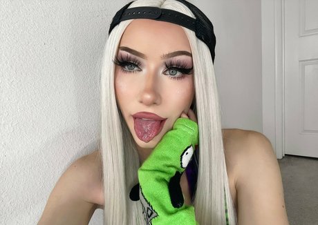 巨乳アマチュアオンリーファンズ 可愛い 写真