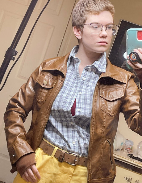 フィットネスアナルオンリーファンズ セクシーヌード 画像