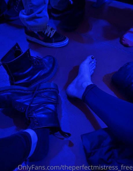 フィットネス 裸 オンリーファンズ ホット ギャラリー