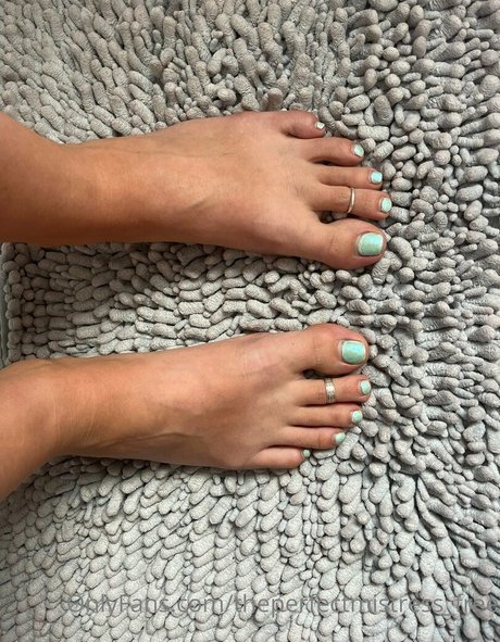 フィットネス熟女オンリーファンズ ホット 写真