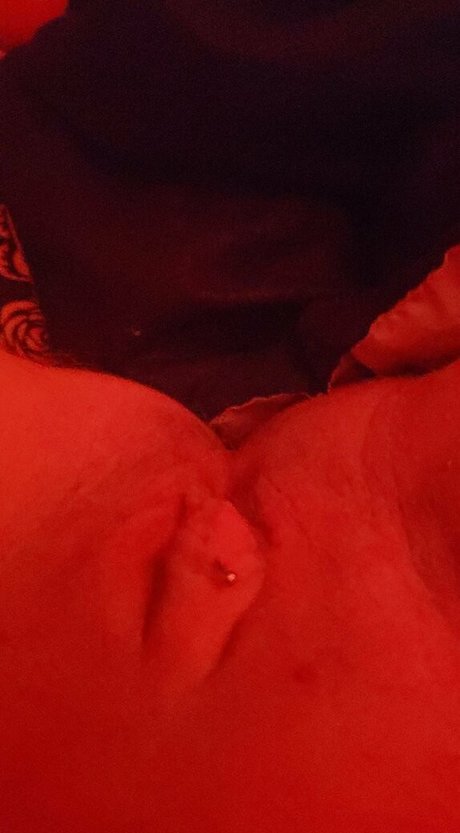 アナルを食べるオンリーファンズ 可愛い ギャラリー