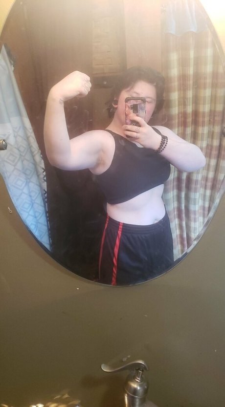 黒檀BDSMオンリーファンズ ホットポルノ 画像