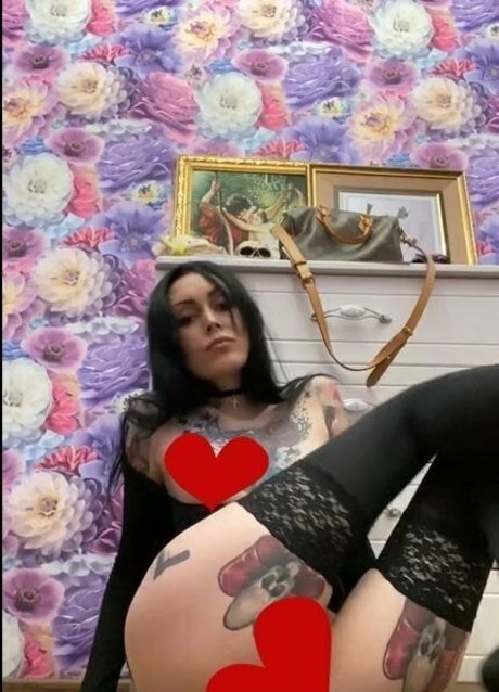 angelica dynamite xxxポルノスター 写真