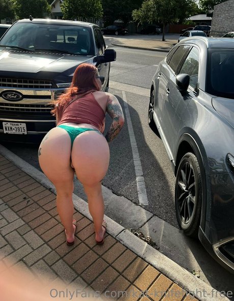 kat knifefight free 高品質のポルノスター 写真