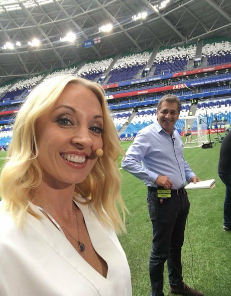 Natalie Pirks ポルノスター ギャラリー