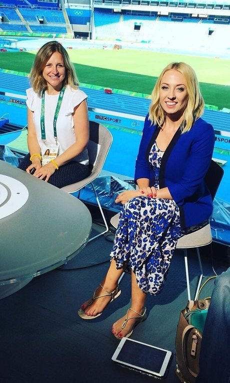 Natalie Pirks ヌード女優 写真