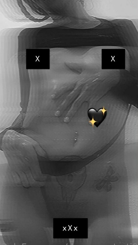 deeppenetrati0n スターセックス 画像