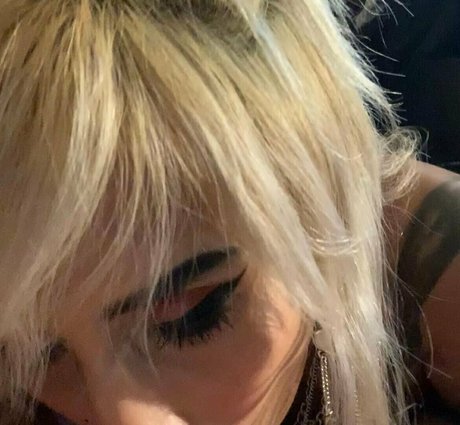 deeppenetrati0n 美しいスター 画像