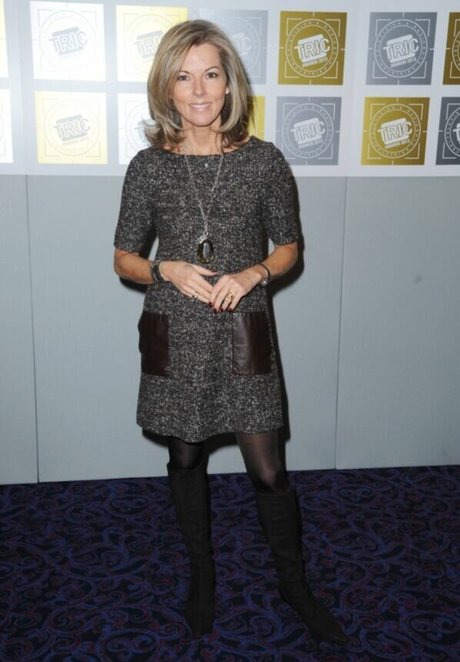 Mary Nightingale アダルトモデル 写真
