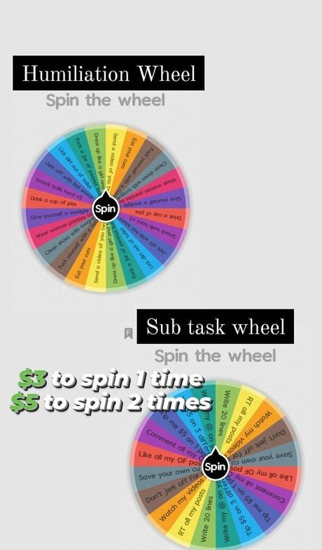 gia sauvage xxxモデル 画像