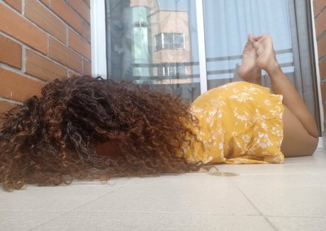 gia sauvage アートスター 画像