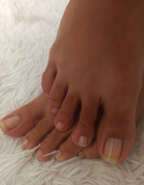 gia sauvage ホットモデル 写真