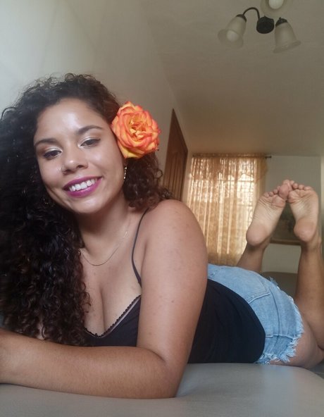 gia sauvage 独占モデル ギャラリー