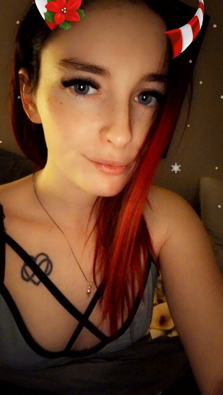 POV 熟女 オンリーファンズ 美しい 写真