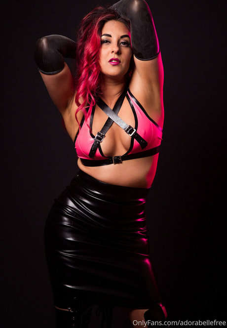 本物のオンリーファンズ ベスト 写真