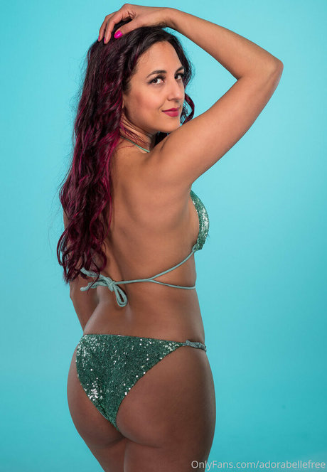 アマチュアブロンドオンリーファンズ 無料ポルノ 写真