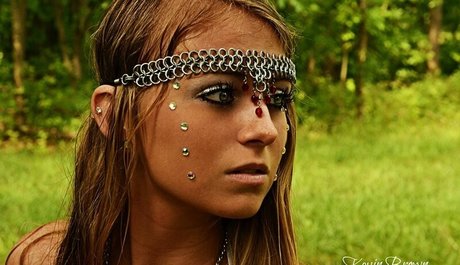 タイのレディーボーイオンリーファンズ ホットセックス 画像