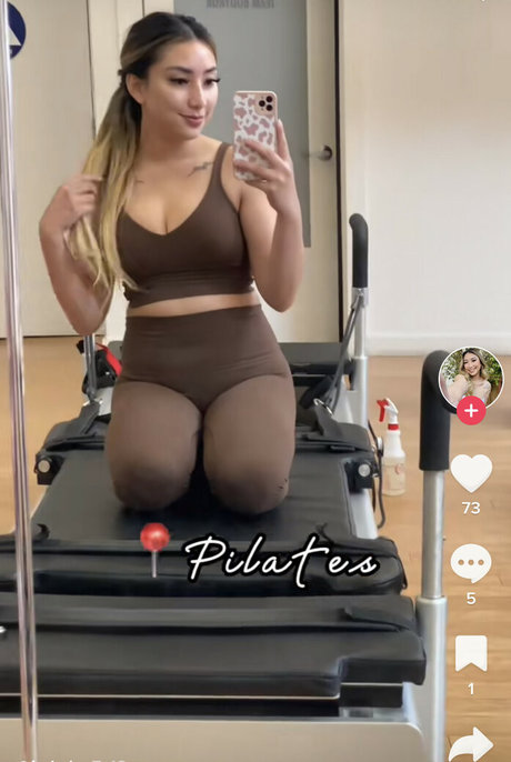 アラブのゲイオンリーファンズ ポルノ 写真