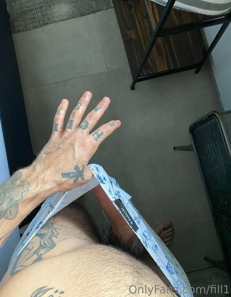 フィットネスコーチオンリーファンズ 無料ヌード 写真