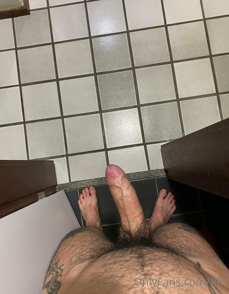 fill1 ヌードモデル 写真