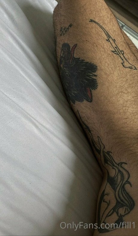 fill1 可愛い女優 写真