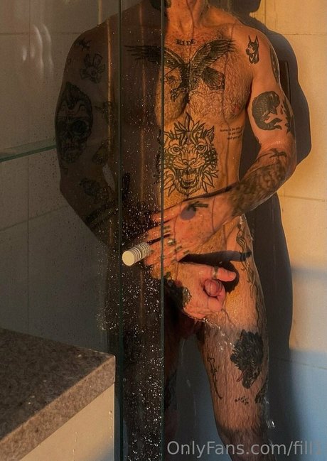 fill1 アートスター 画像