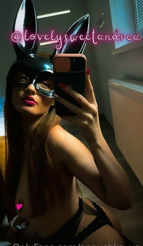 アマチュアセックスオンリーファンズ エロ 画像