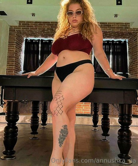 ナースオンリーファンズ ホットポルノ ギャラリー