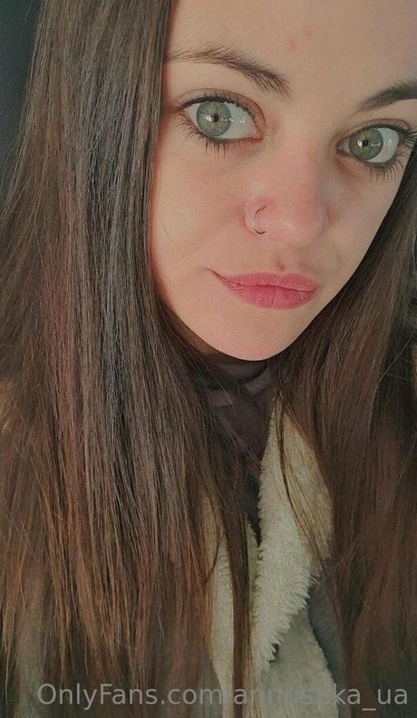 立ちファックオンリーファンズ ホットセックス 写真