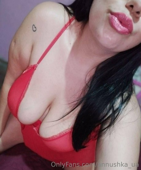 太った熟女オンリーファンズ ホットxxx 写真