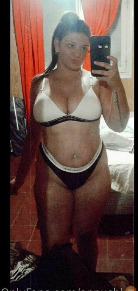 ぽっちゃりファックオンリーファンズ ホットセックス ギャラリー