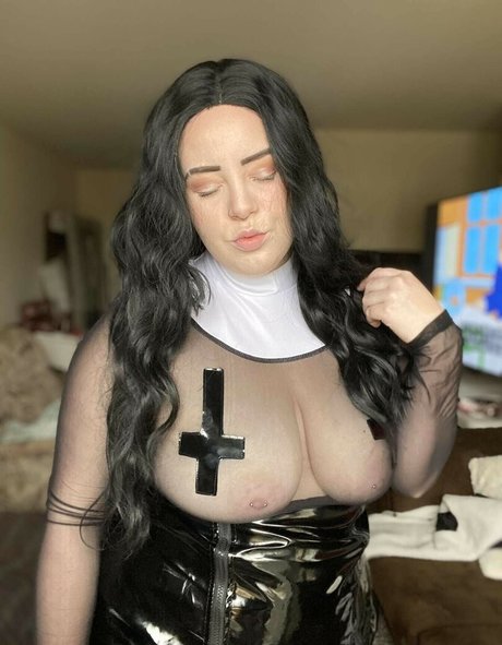 熟女の足オンリーファンズ 限定 画像