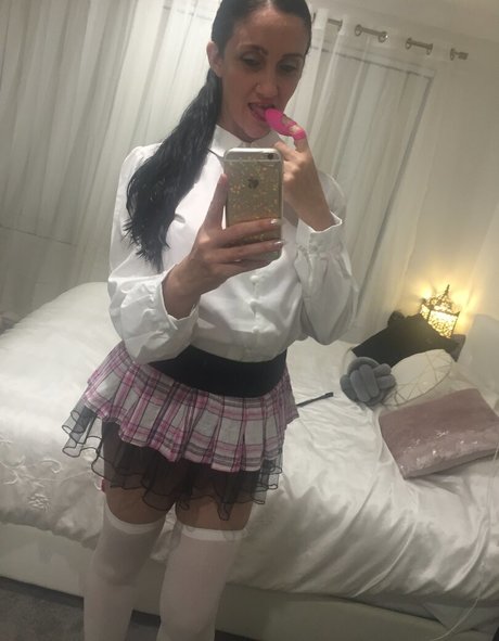 お尻を広げるオンリーファンズ ベスト アーカイブ