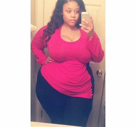 Jasmine Gunn ポルノスター 写真