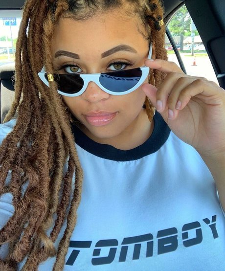 ドイツのアマチュアオンリーファンズ 無料ポルノ アーカイブ