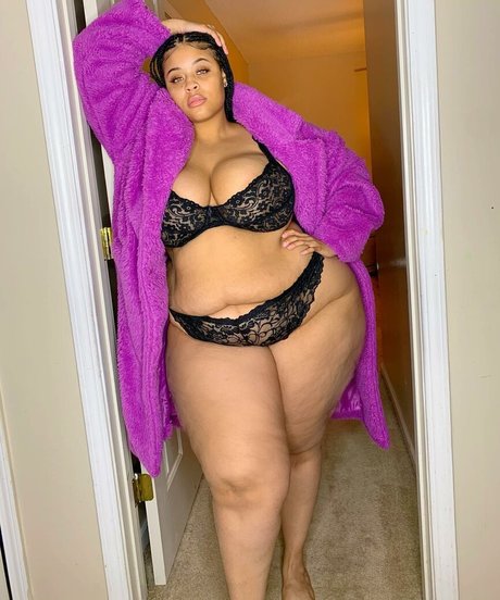 Jasmine Gunn 最高のポルノスター 写真