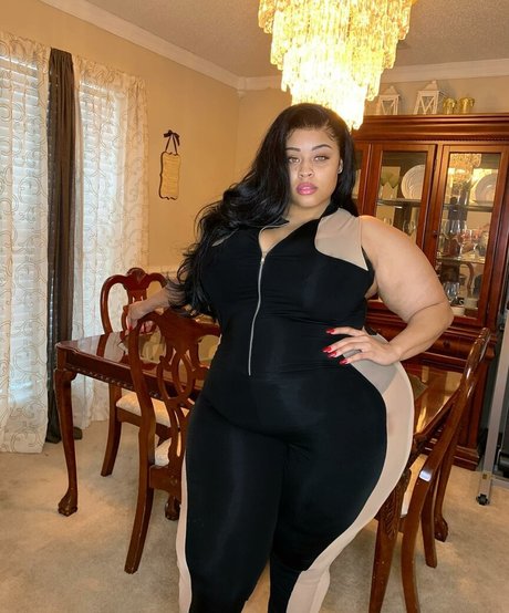 アマチュア3P オンリーファンズ HD 写真