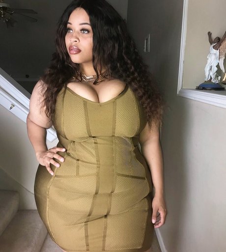 熟女オーガズムオンリーファンズ アートポルノ ギャラリー