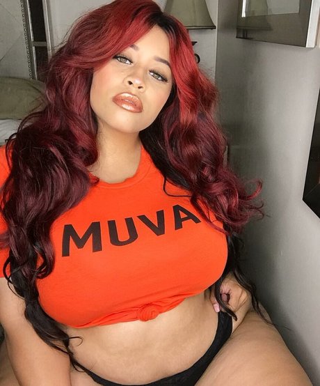 ビーチセックスオンリーファンズ ホットセックス 写真