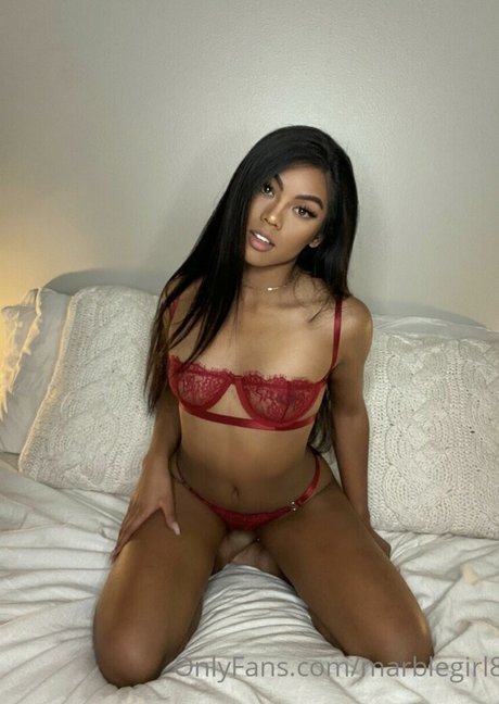 中出し 主観 オンリーファンズ えろ 写真