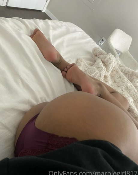 Marble Girl 高品質スター ギャラリー