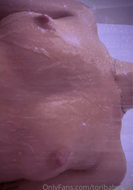 toribaby555 ポルノスター 裸 写真