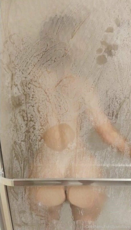 yamilove ホット女優 写真