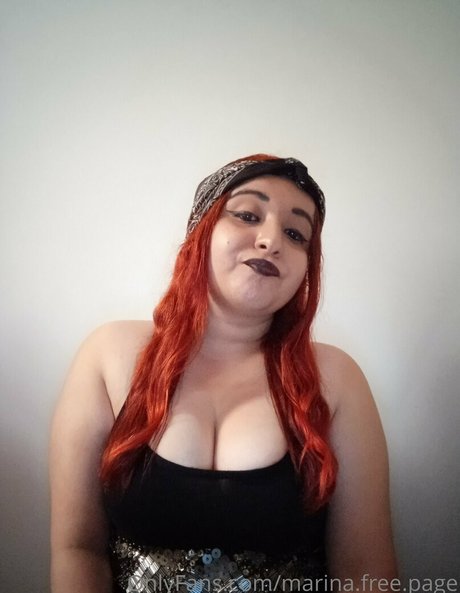 c blkheart スター ヌード ギャラリー